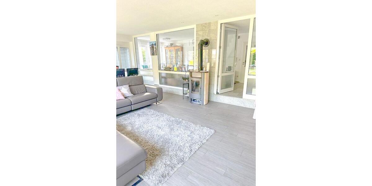 Doppelhaushälfte Odelzhausen - 9 Zimmer, 210 m&sup2;, 920.000&euro; | Angebot:26976150