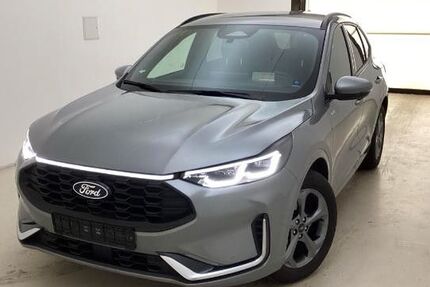 Ford Kuga 12.837 km 35.900 &euro; Augsburg 86156