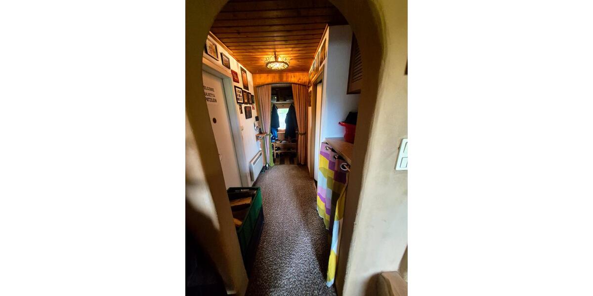 Einfamilienhaus Kühbach - 4 Zimmer, 80 m&sup2;, 429.000&euro; | Angebot:26681073