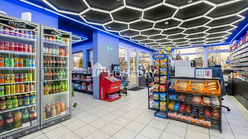 Einfamilienhaus Augsburg Hochzoll - 7 Zimmer, 390 m&sup2;, 840.000&euro; | Angebot:24910612