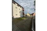 Etagenwohnung Augsburg Lechhausen - 3 Zimmer, 84 m&sup2;, 369.000&euro; | Angebot:26855940
