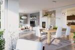 Einfamilienhaus Geltendorf Walleshausen - 5 Zimmer, 140 m&sup2;, 995.000&euro; | Angebot:26454041