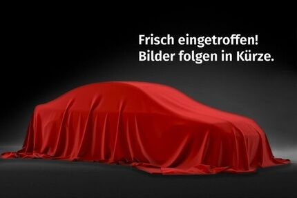 Opel Mokka 104.000 km 7.980 &euro; Augsburg 86156
