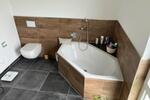 Terrassenwohnung Stadtbergen - 3 Zimmer, 95 m&sup2;, 1.650&euro; | Angebot:26407122