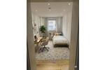 Hochparterre Augsburg Bergheim - 4 Zimmer, 67 m&sup2;, 500&euro; | Angebot:26580885