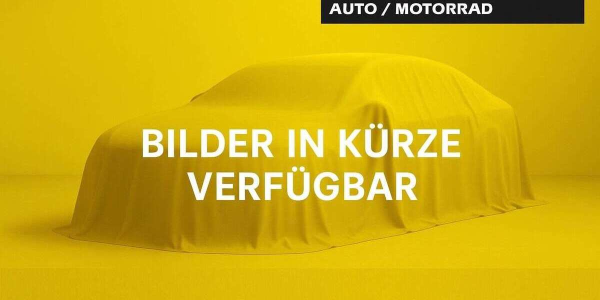 Renault R 5 4.478 km 28.980 € Schwabmünchen 86830