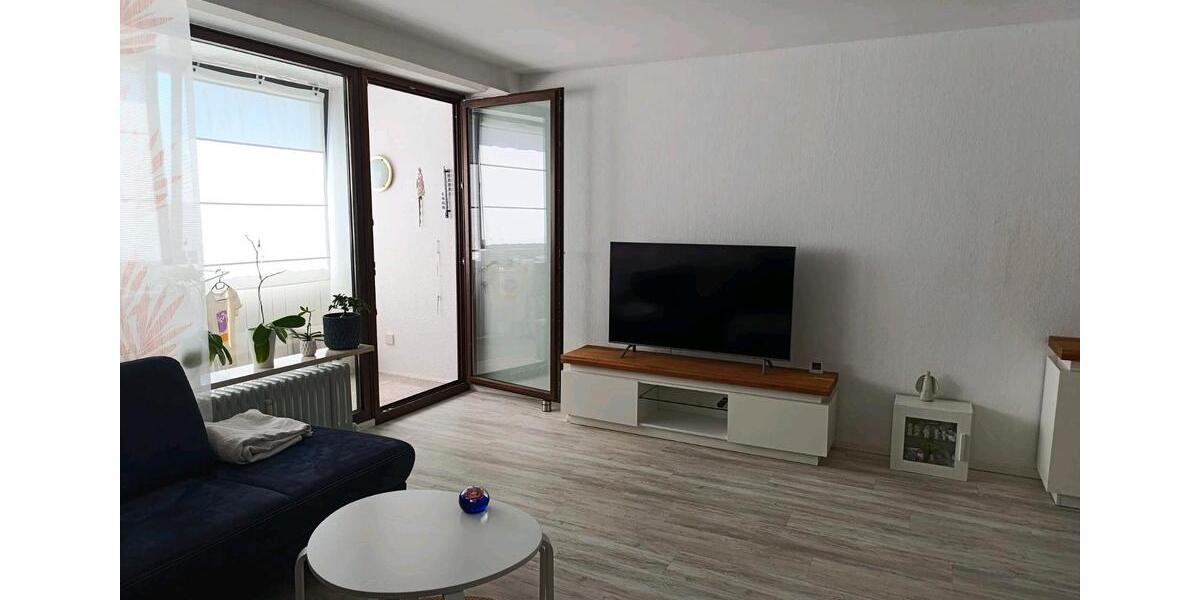 Etagenwohnung Friedberg - 3 Zimmer, 73 m&sup2;, 280.000&euro; | Angebot:26565527