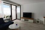 Etagenwohnung Friedberg - 3 Zimmer, 73 m&sup2;, 280.000&euro; | Angebot:26565527