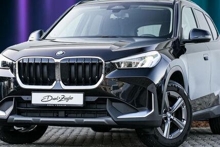 BMW X1 12.490 km 34.799 &euro; Augsburg 86199