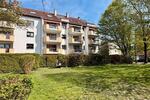 Etagenwohnung Augsburg Firnhaberau - 3 Zimmer, 81 m&sup2;, 380.000&euro; | Angebot:26303107