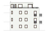 Etagenwohnung Schwabmünchen - 2 Zimmer, 54 m&sup2;, 266.000&euro; | Angebot:26418587