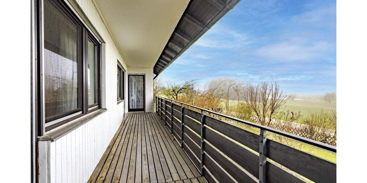 Mehrfamilienhaus, Wohnhaus Altomünster Hohenzell - 9 Zimmer, 290 m&sup2;, 772.000&euro; | Angebot:25686608