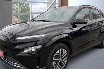 Hyundai KONA 61.900 km 15.985 &euro; Augsburg 86165