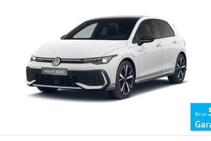 VW Golf 6.000 km 35.490 &euro; Gersthofen 86368