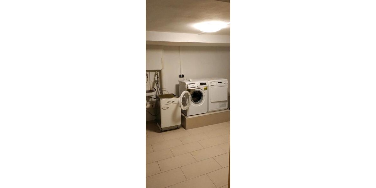Doppelhaushälfte Aystetten - 5 Zimmer, 130 m&sup2;, 665.000&euro; | Angebot:27055049