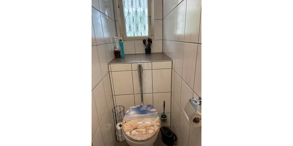 Reihenhaus Augsburg Bärenkeller - 5 Zimmer, 120 m&sup2;, 539.000&euro; | Angebot:26795480