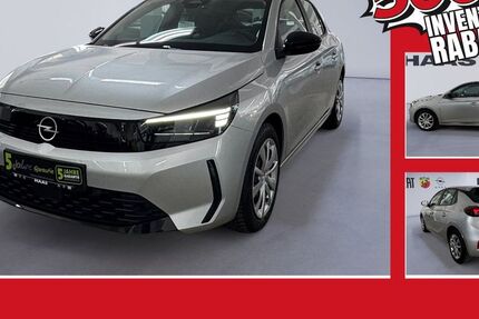 Opel Corsa 5.700 km 14.490 &euro; Augsburg 86159