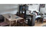 Etagenwohnung Augsburg Pfersee - 2.5 Zimmer, 73 m&sup2;, 1.060&euro; | Angebot:26582321