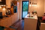 Etagenwohnung Augsburg Universitätsviertel - 3 Zimmer, 95 m&sup2;, 519.000&euro; | Angebot:26631978