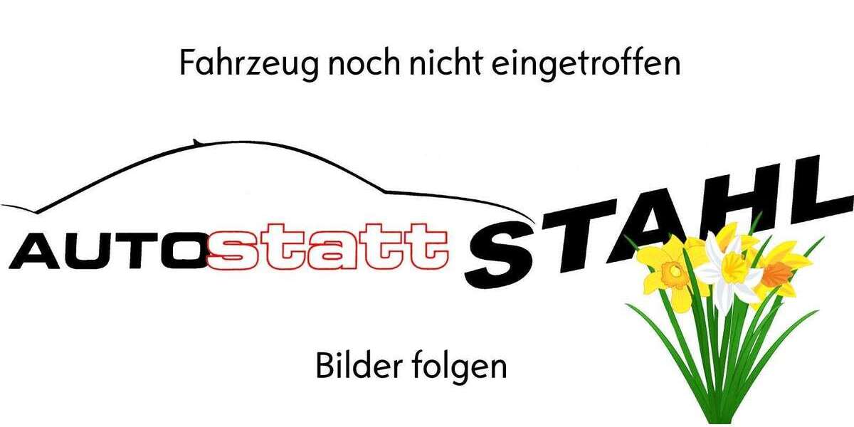 Opel Zafira 83.457 km 17.490 &euro; Untermeitingen 86836