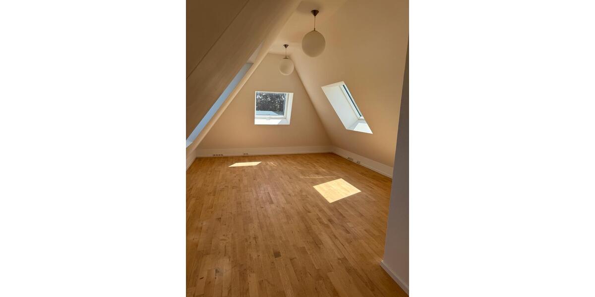 Gewerbeobjekt Augsburg Bergheim - 400&euro; | Angebot:26377004