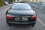 Jaguar XK8 172.000 km 9.990 € Mering 86415