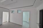 Etagenwohnung Schwabmünchen - 3.5 Zimmer, 82 m&sup2;, 1.200&euro; | Angebot:26327146