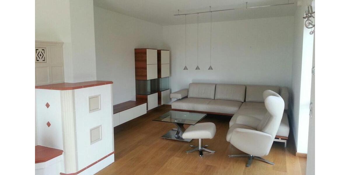 Einfamilienhaus Großaitingen - 4 Zimmer, 157 m&sup2;, 1.800&euro; | Angebot:26038891