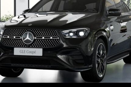 Mercedes-Benz GLE 450 9.900 km 103.900 &euro; Augsburg 86161