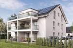 Etagenwohnung Weil - 3 Zimmer, 76 m&sup2;, 439.900&euro; | Angebot:25746375