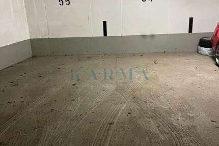 Garagen / Stellplätze Bobingen - 11.119&euro; | Angebot:25111816