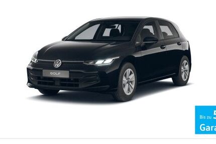 VW Golf 4.600 km 25.290 &euro; Gersthofen 86368