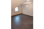 Dachgeschoßwohnung Friedberg - 3 Zimmer, 85 m&sup2;, 1.490&euro; | Angebot:26256525