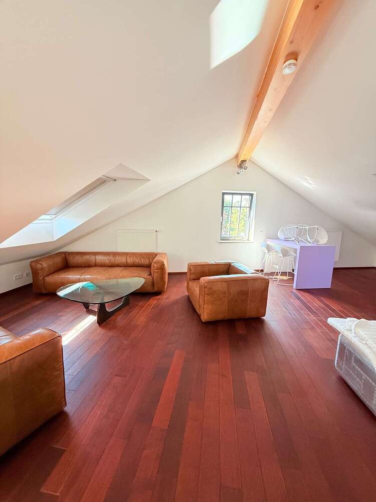 Wohnung zum Mieten in Augsburg 767 € 59 m²