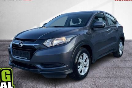 Honda HR-V 97.000 km 12.480 &euro; Augsburg 86156