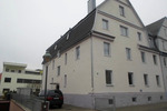 Mehrfamilienhaus Nähe Josefinum zimmer