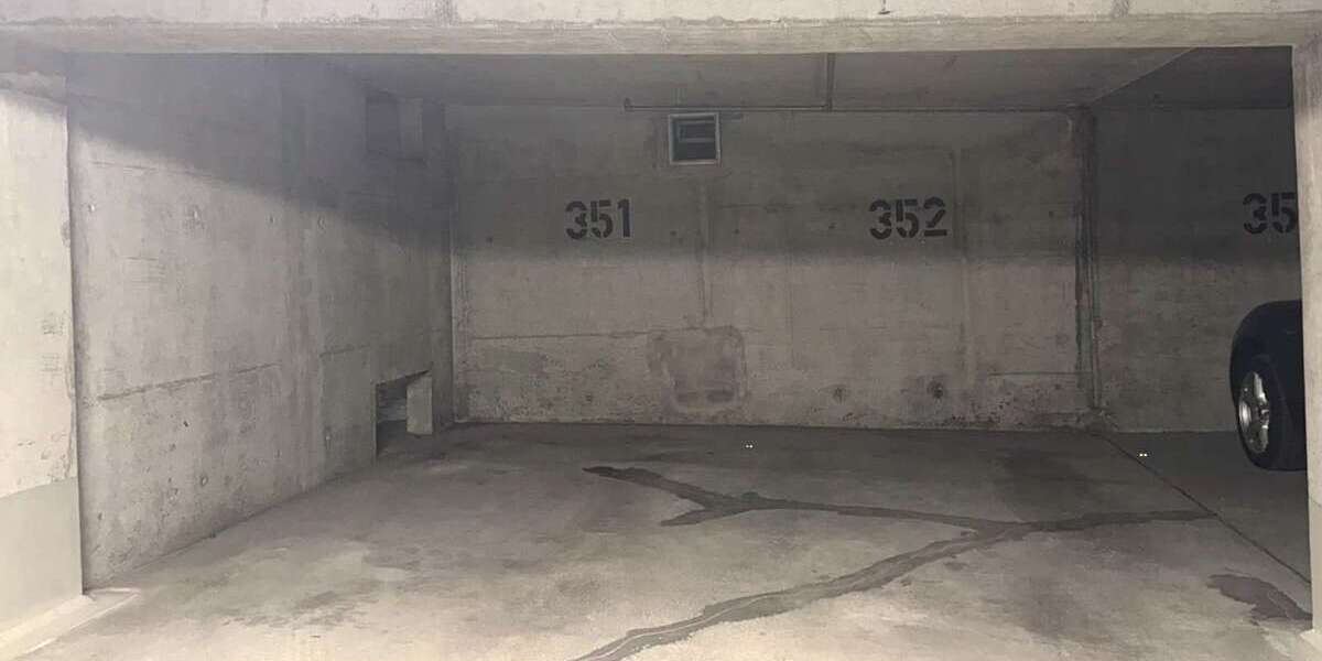 Garagen / Stellplätze Augsburg - 31.000&euro; | Angebot:21101136