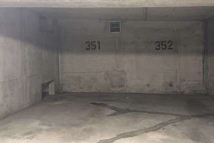 Garagen / Stellplätze Augsburg Innenstadt - 32.000&euro; | Angebot:21101136