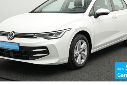 VW Golf 9.200 km 29.300 &euro; Gersthofen 86368