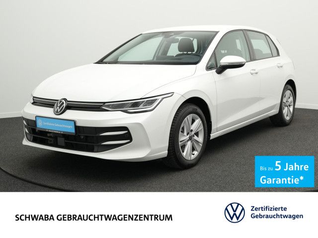 VW Golf 9.200 km 29.300 &euro; Gersthofen 86368