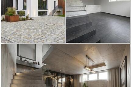 Wohnung Geltendorf - 2 Zimmer, 36 m&sup2;, 439.620&euro; | Angebot:26035461