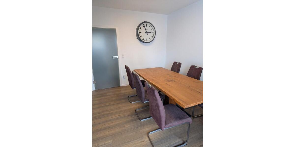 Maisonettenwohnung Neusäß - 3 Zimmer, 102 m&sup2;, 429.000&euro; | Angebot:26020982