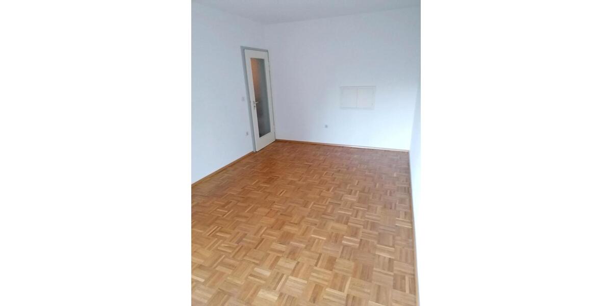 Etagenwohnung Augsburg Bärenkeller - 2 Zimmer, 49 m&sup2;, 238.000&euro; | Angebot:27270884