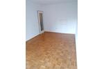 Etagenwohnung Augsburg Bärenkeller - 2 Zimmer, 49 m&sup2;, 238.000&euro; | Angebot:27270884