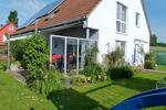 Doppelhaushälfte Zusmarshausen - 5 Zimmer, 112 m&sup2;, 439.000&euro; | Angebot:26530068