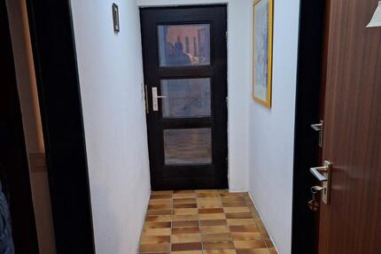 Wohnung Neusäß - 1 Zimmer, 28 m&sup2;, 530&euro; | Angebot:26620664
