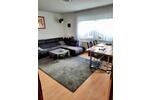 Etagenwohnung Augsburg Lechhausen - 3 Zimmer, 66 m&sup2;, 259.000&euro; | Angebot:26715310