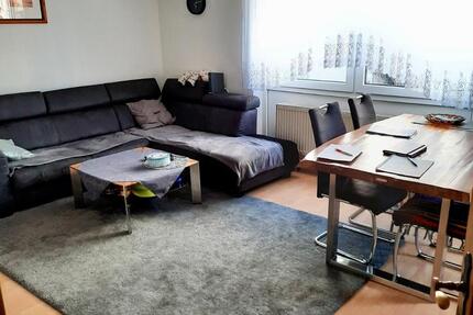 Wohnung Augsburg Lechhausen - 3 Zimmer, 66 m&sup2;, 259.000&euro; | Angebot:26715310