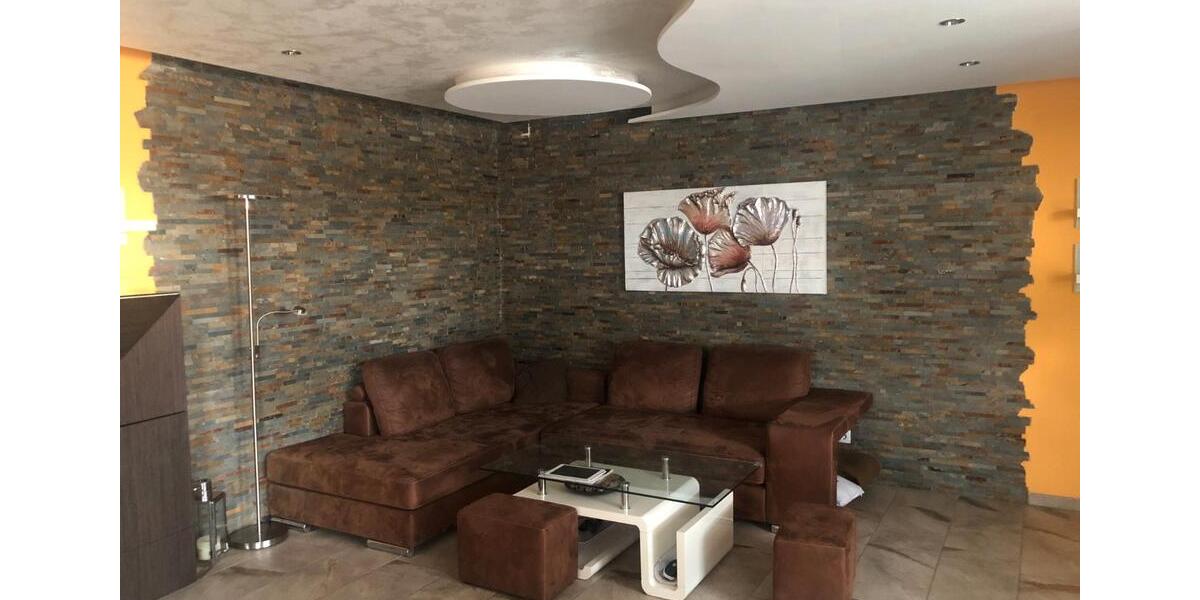 Erdgeschoßwohnung Egenhofen - 4 Zimmer, 164 m&sup2;, 690.000&euro; | Angebot:26531955
