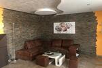 Erdgeschoßwohnung Egenhofen - 4 Zimmer, 164 m&sup2;, 690.000&euro; | Angebot:26531955